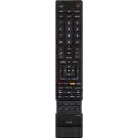 Пульт Huayu для Toshiba CT-90345