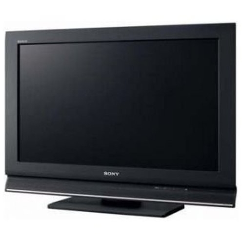 Sony KDL-32V4230