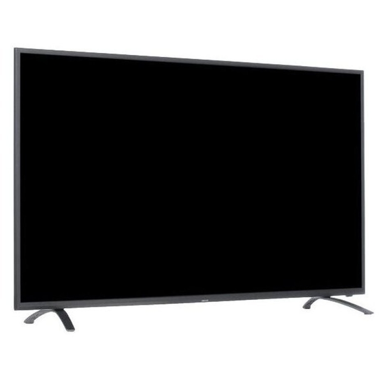Dexp F55D8100K