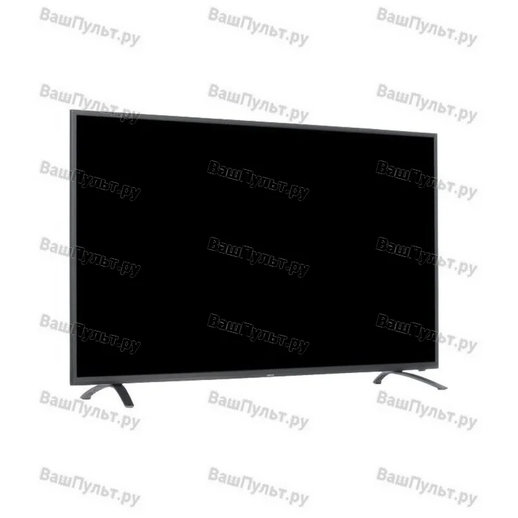 Dexp F55D8100K