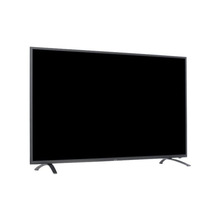 Dexp F55D8100K