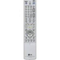Пульт LG 6711R1P071B (оригинальный)