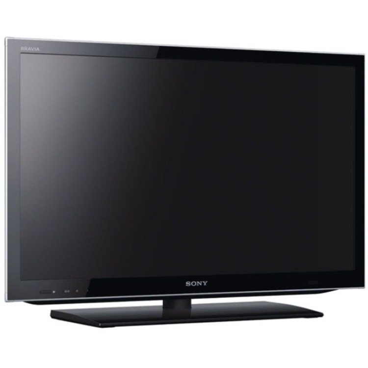 Sony KDL-46HX757