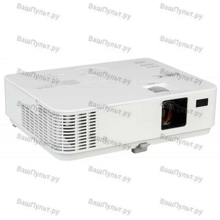 NEC V302H
