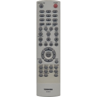 Пульт Toshiba SE-R0213