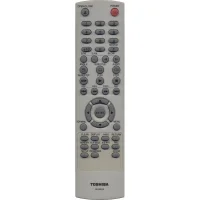 Пульт Toshiba SE-R0213 (оригинальный)