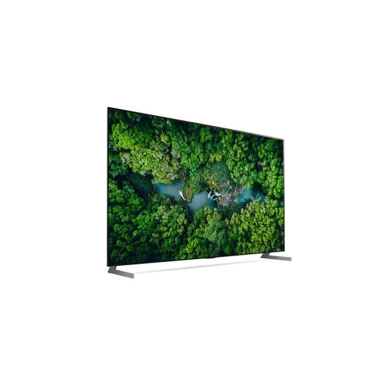 LG OLED77ZX9LA