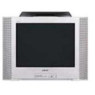 Sony KV-HW212M95
