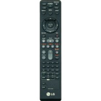 Пульт LG AKB72216902