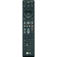 Пульт LG AKB72216902