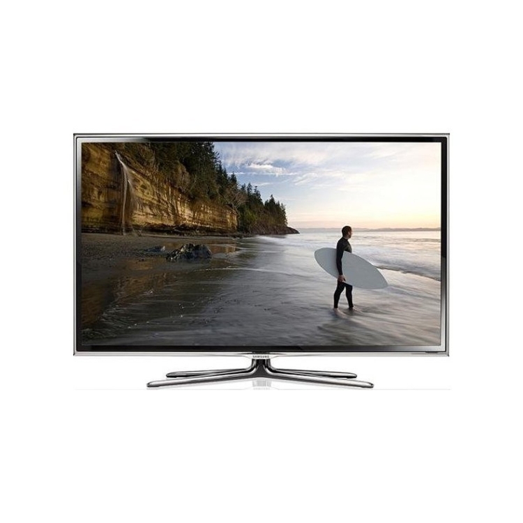 Samsung UA40ES6800M