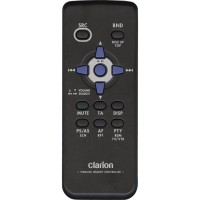 Пульт Clarion RCB-176