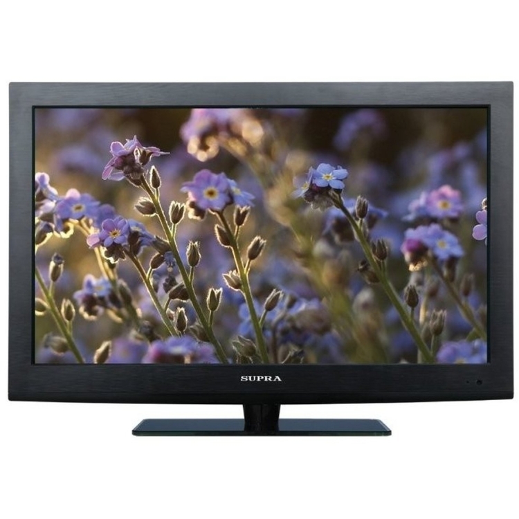 Supra STV-LC32S650WL