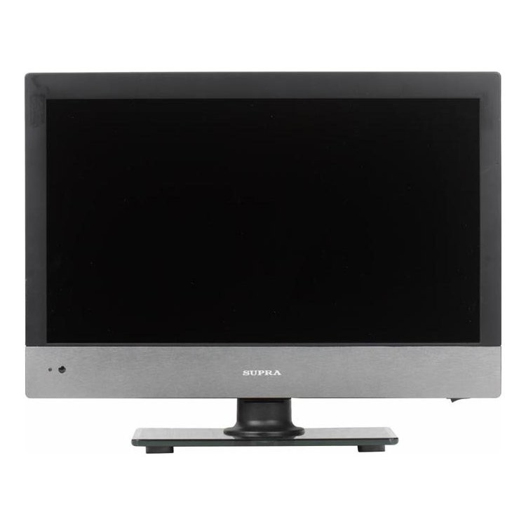Supra STV-LC17250FL