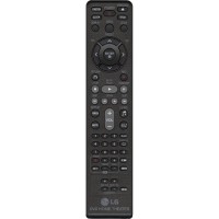Пульт LG AKB37026822