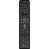 Пульт LG AKB37026822 (оригинальный)