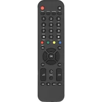 Пульт Huayu для Imaqliq G-box