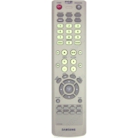 Пульт Samsung AH59-01588B