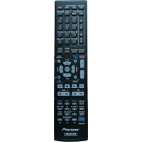 Пульт Pioneer AXD7534 (оригинальный)