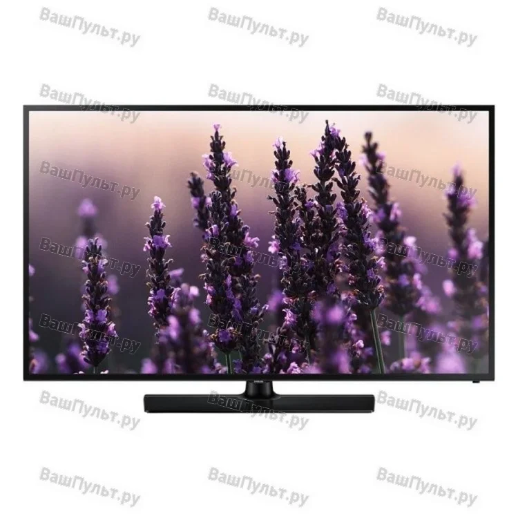 Samsung UE40H5204AK