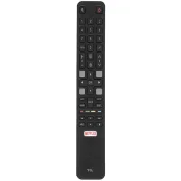 Пульт TCL RC802N YAI2 (оригинальный)