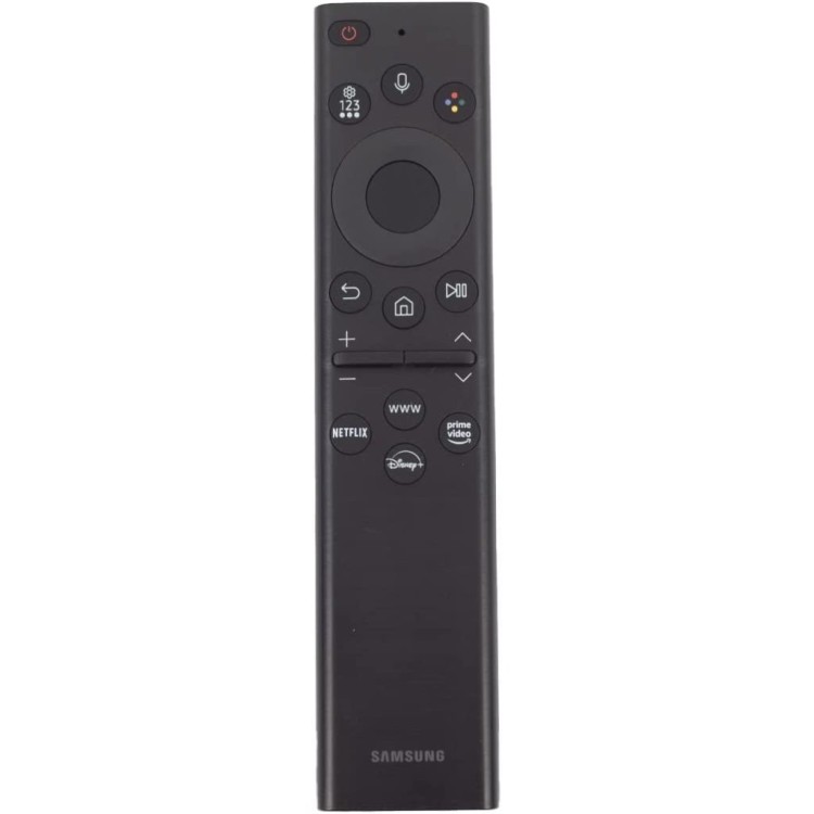 Пульт Samsung BN59-01386D (Smart Touch Control Q)