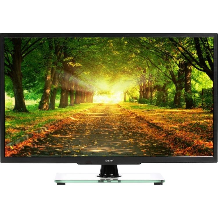 Dexp H28B7100C