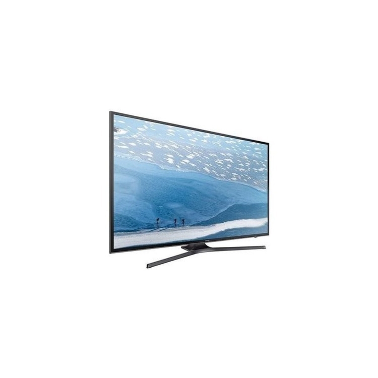 Samsung UE65KU6000