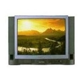 Toshiba 29G3XR