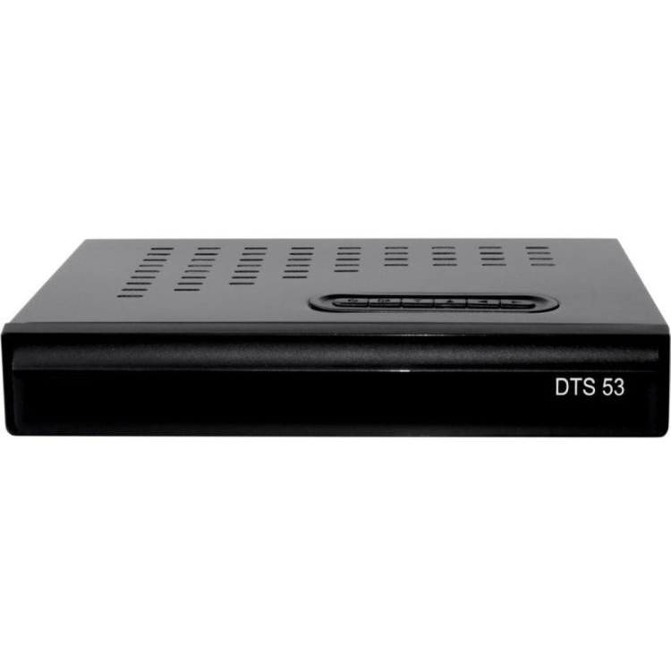 Триколор Digital Set Top Box DTS 53