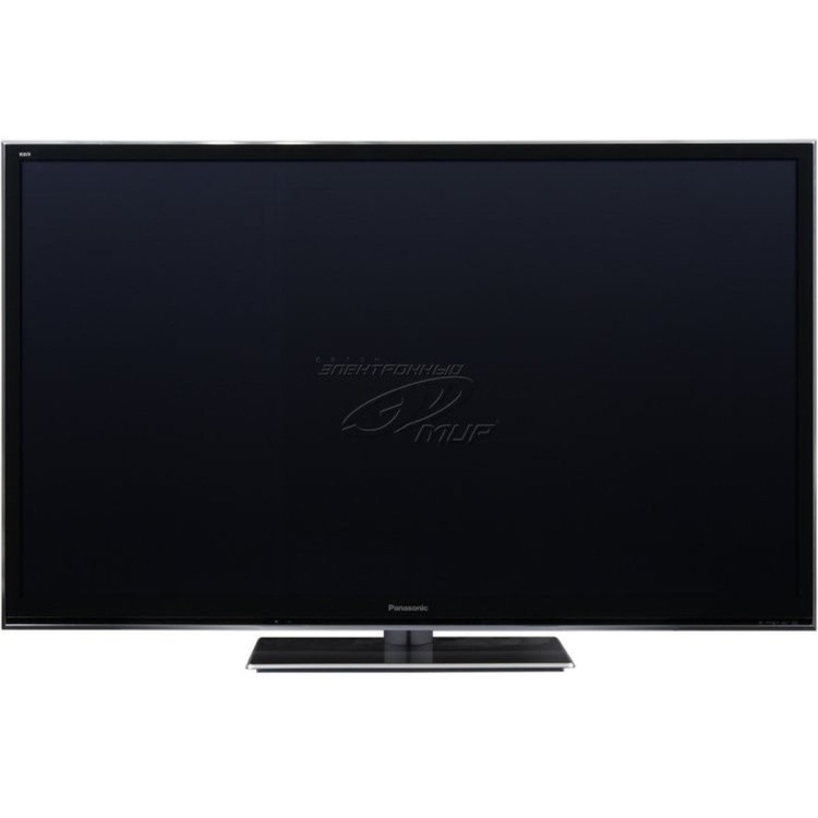 Panasonic TX-PR65VT50