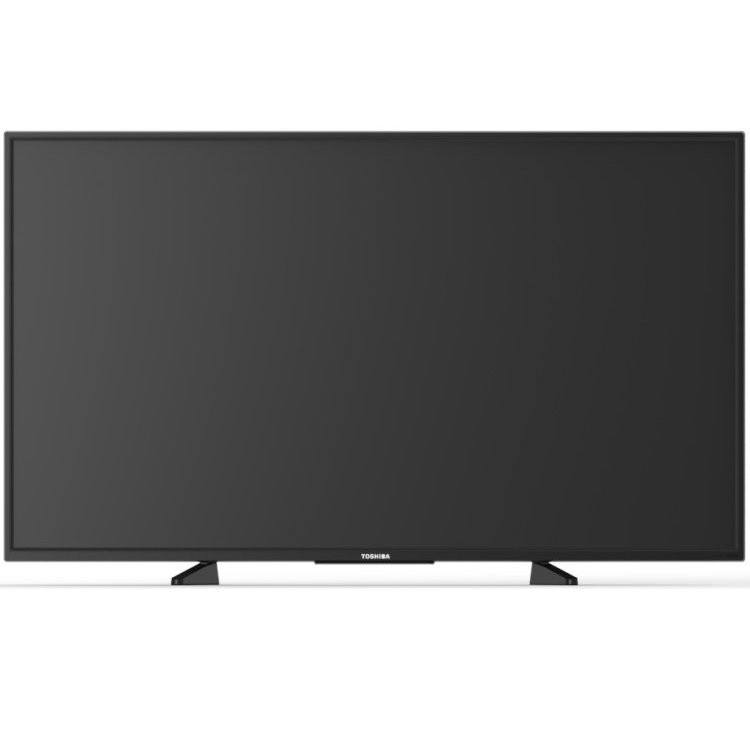 Toshiba 55L421U