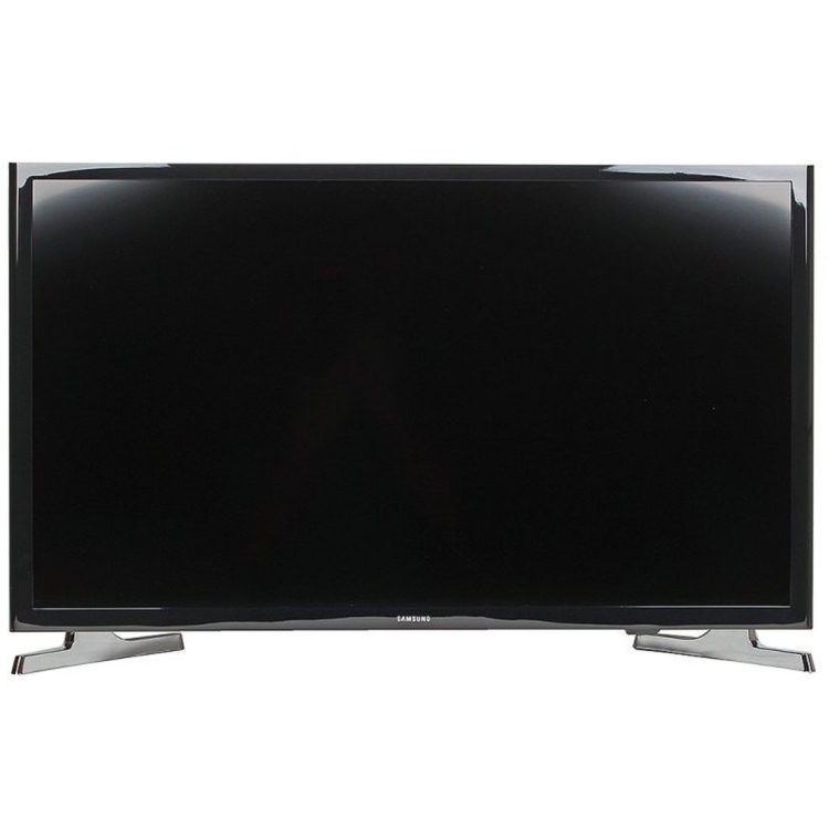 Samsung UE32J4500AK