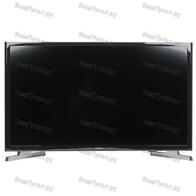 Samsung UE32J4500AK