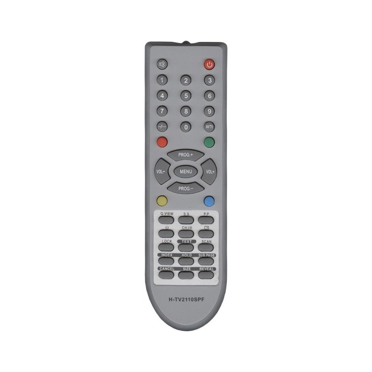Пульт Huayu для Hyundai H-TV2110SPF