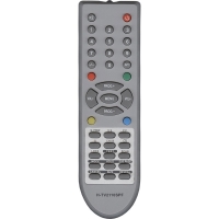 Пульт Huayu для Hyundai H-TV2110SPF