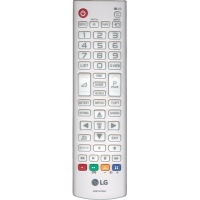 Пульт LG AKB74475441