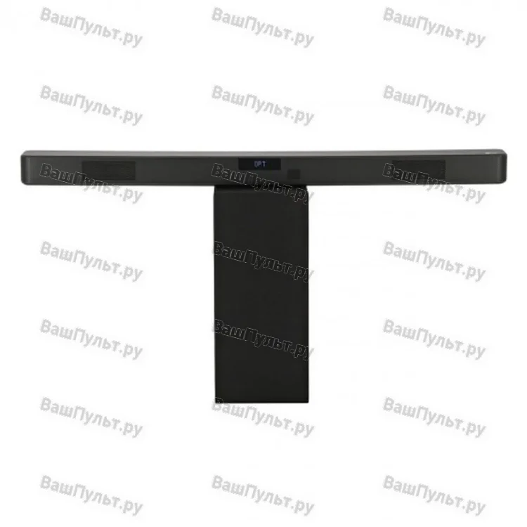 LG SL4