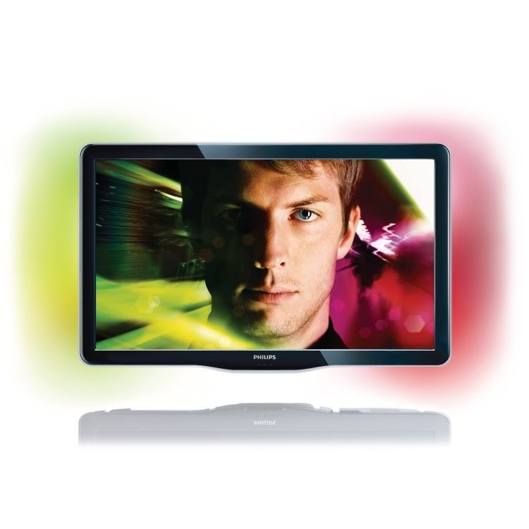 Philips 42PFL8694H/12