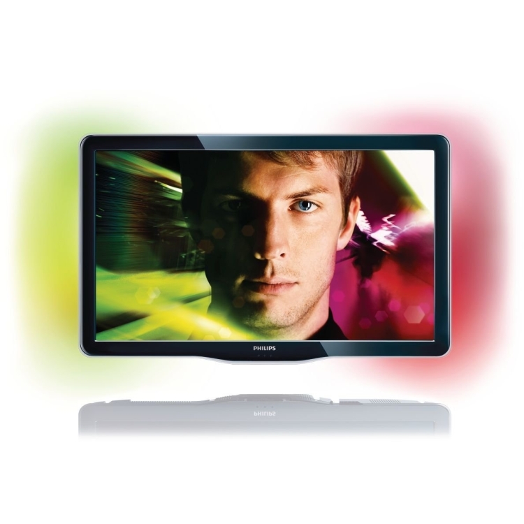 Philips 42PFL8694H/12
