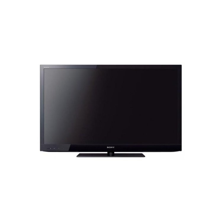 Sony KDL-42EX410
