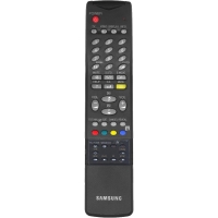 Пульт Samsung AA59-10083T (оригинальный)