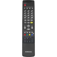 Пульт Samsung AA59-10083T (оригинальный)