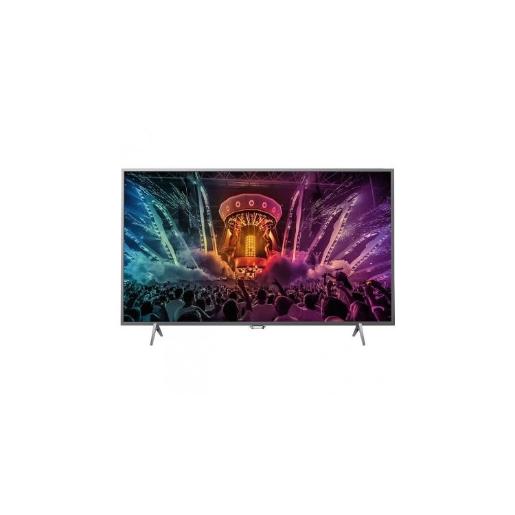 Philips 43PUS6401/60
