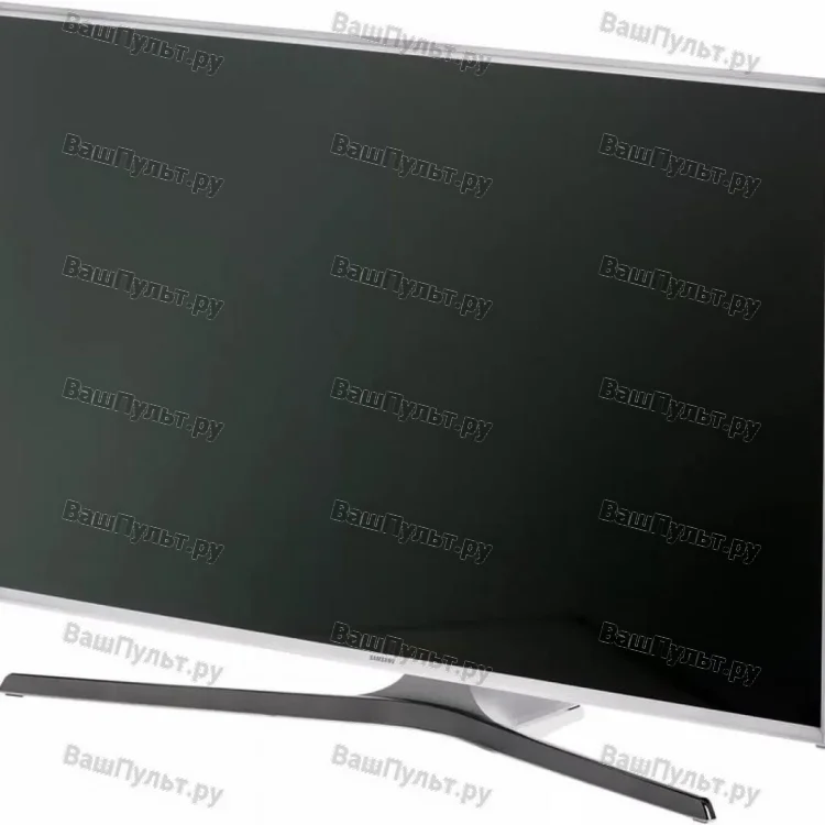 Samsung UE48J5510AU