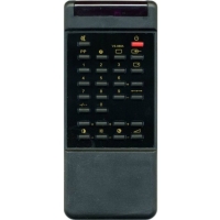 Пульт Huayu для Goldstar VS-068A