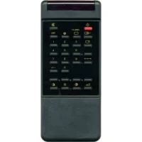 Пульт Huayu для Goldstar VS-068A