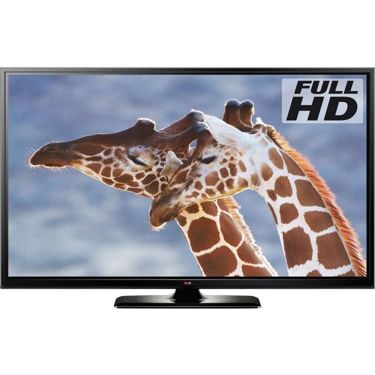 LG 50PB5600
