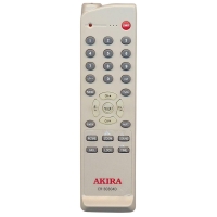 Пульт Huayu для Akira ER-30304D