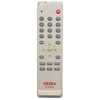 Пульт Huayu для Akira ER-30304D